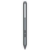 Digital pen HP 3V2X4AA